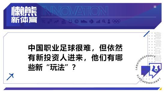 1941年9月,在一场战争中，年青的情侣克斯特亚和纳斯特亚发现本身登上了一艘驳船，将人们从被围困的列宁格勒撤离。晚上，驳船碰到风暴。当它起头下沉时，敌机——但不是救济职员——最早达到现场